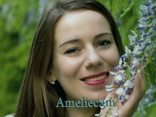 Ameliecam