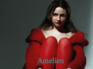 Amelien