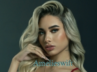 Amelieswift