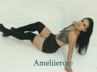 Ameliierose