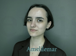 Amelilemar