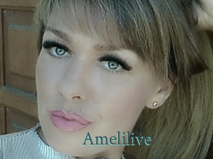 Amelilive