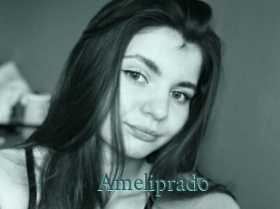 Ameliprado