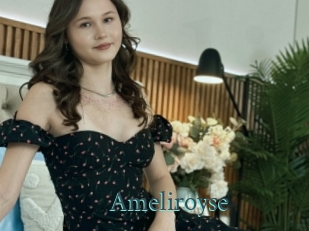 Ameliroyse