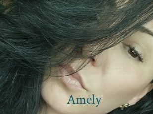 Amely