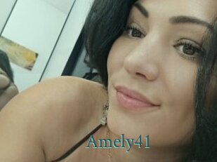 Amely41