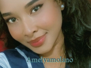 Amelyamolano