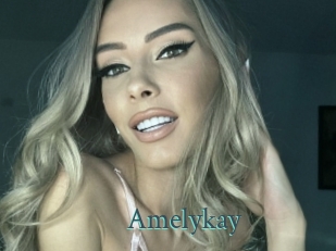 Amelykay