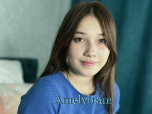 Amelylisun