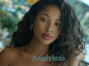 Amelyluna