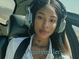 Amelymiller