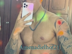 Amenadielhot21