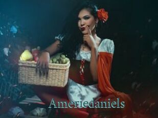 Ameriedaniels