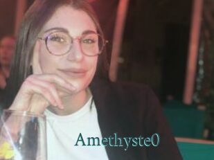 Amethyste0