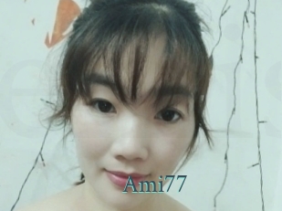 Ami77