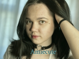 Amiecute