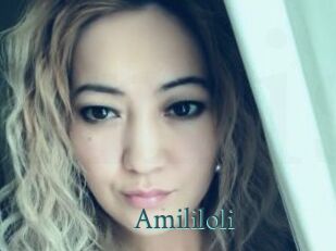 Amililoli