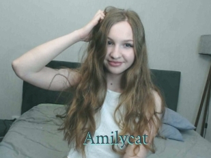 Amilycat