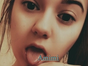 Amimi
