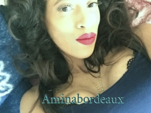 Aminabordeaux