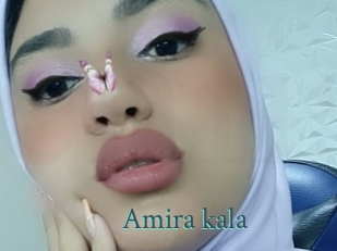 Amira_kala