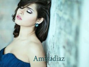 Amiradiaz