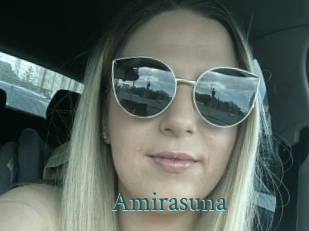 Amirasuna