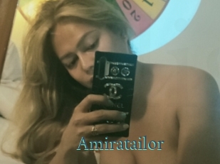 Amiratailor