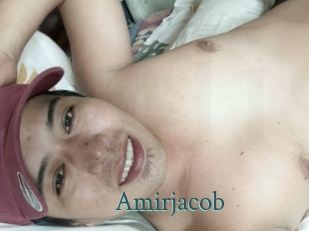 Amirjacob