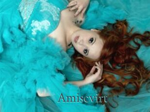 Amiscvirt