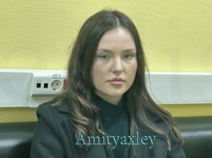 Amityaxley