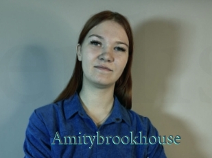 Amitybrookhouse