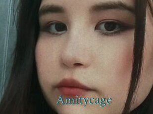 Amitycage