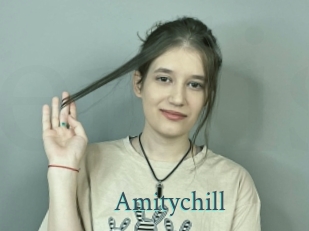 Amitychill