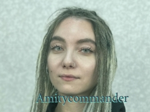 Amitycommander
