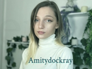 Amitydockray