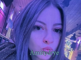 amitydrye En live show