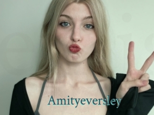 Amityeversley