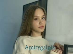 Amitygalpin