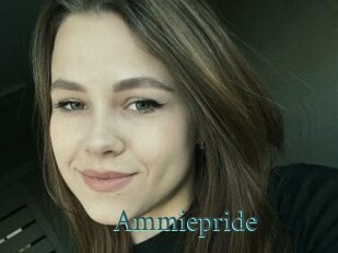 Ammiepride