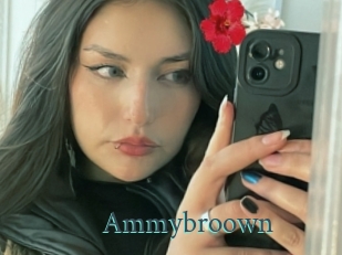 Ammybroown