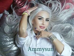 Ammysun