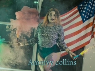 Ammyy_collins