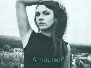 Amoursoffi