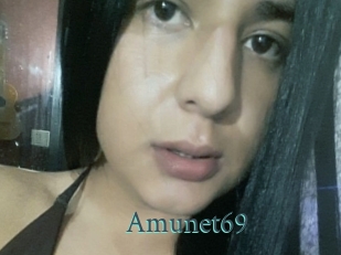 Amunet69