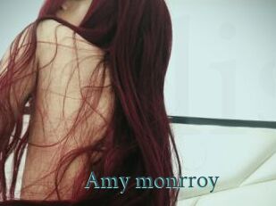 Amy_monrroy