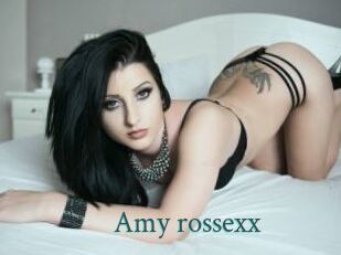 Amy_rossexx