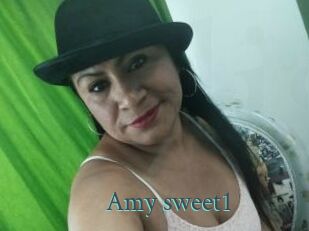Amy_sweet1