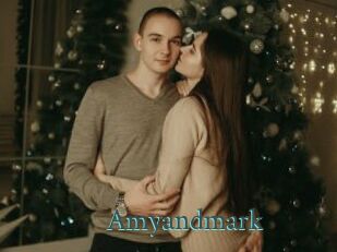 Amyandmark