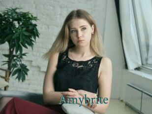 Amybrite